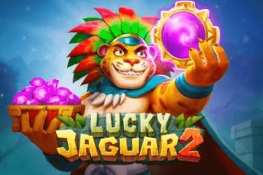 Ringkasan cashback untuk pengguna dewasa