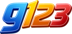 Logo g123